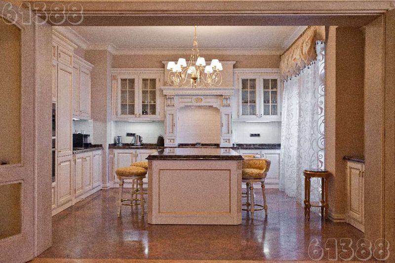 6 замков, которые стоят дешевле некоторых квартир в России