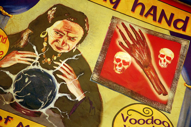 Как в разных странах мира борются с похмельем Как в разных странах мира борются с похмельем