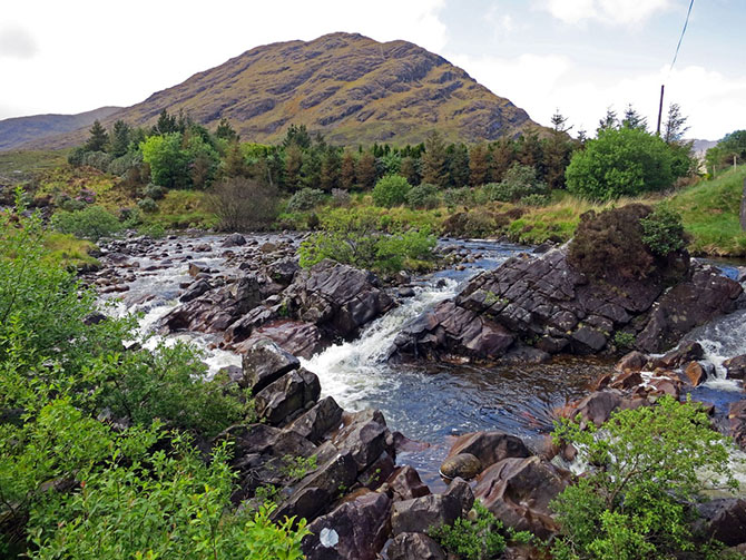Как в разных странах мира борются с похмельем Как в разных странах мира борются с похмельем