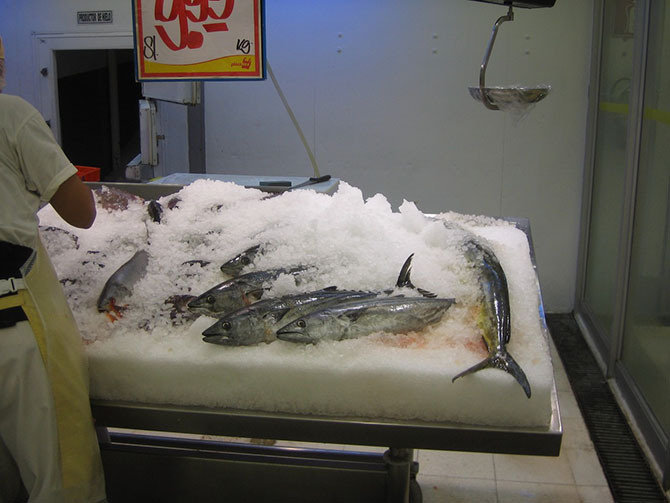 Как в разных странах мира борются с похмельем Как в разных странах мира борются с похмельем