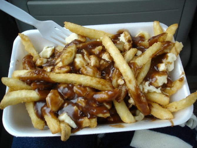 Как в разных странах мира борются с похмельем Как в разных странах мира борются с похмельем