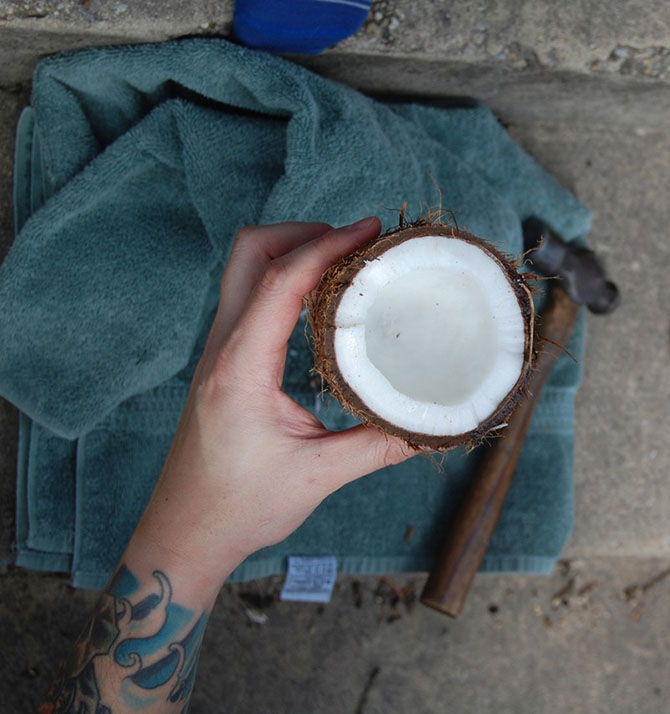 Как в разных странах мира борются с похмельем Как в разных странах мира борются с похмельем