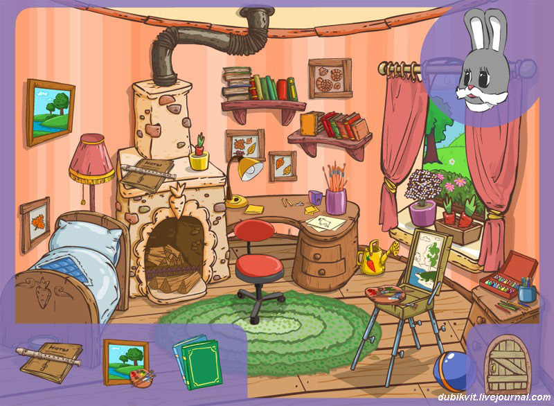 Программа «Спокойной ночи малыши»: 50 лет на экране