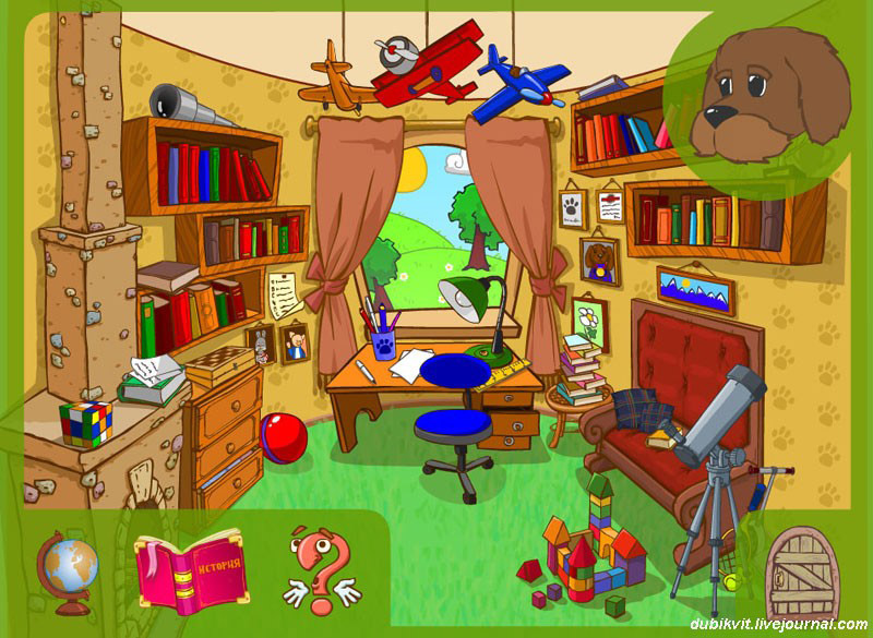 Программа «Спокойной ночи малыши»: 50 лет на экране