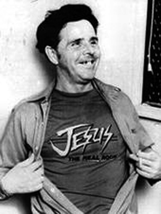 Самые страшные маньяки в истории Самые страшные маньяки в истории