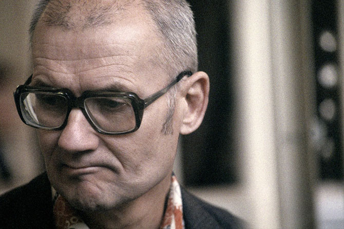 Самые страшные маньяки в истории Самые страшные маньяки в истории