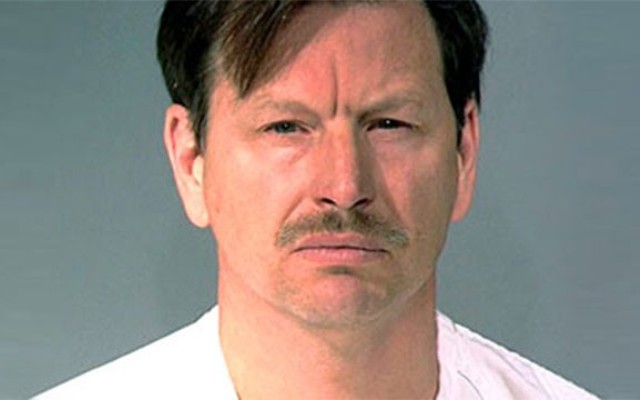 Самые страшные маньяки в истории Самые страшные маньяки в истории