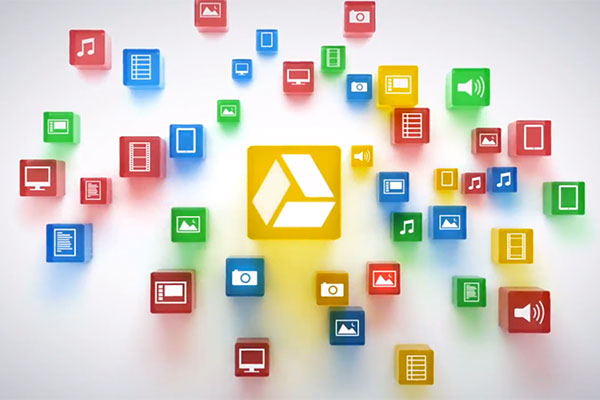 Война миров Apple, Google, Microsoft: кто победит?