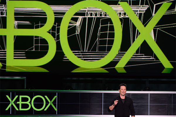 Война миров Apple, Google, Microsoft: кто победит?