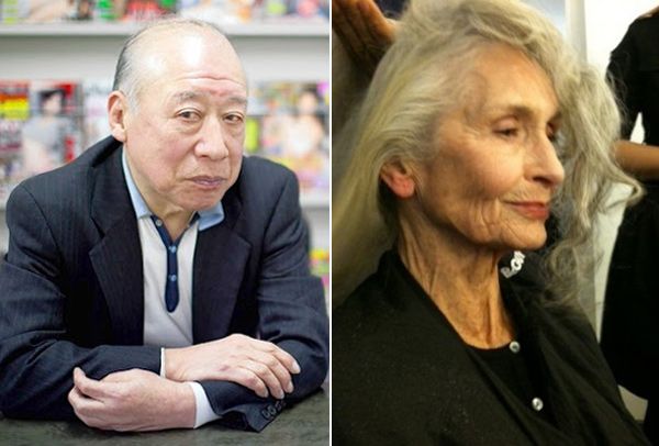 10 секс-рекордов мира 10 секс-рекордов мира