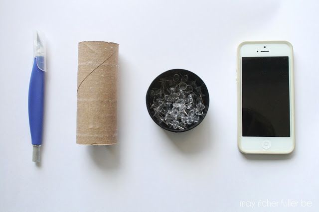 Офисный лайфхак