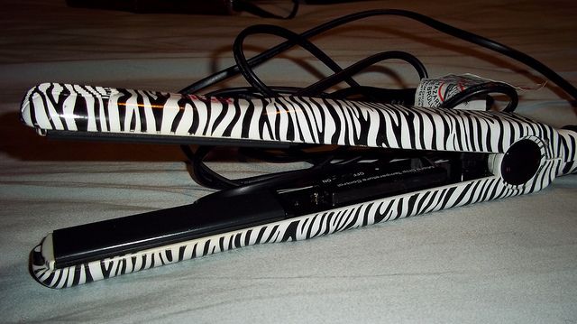 Офисный лайфхак