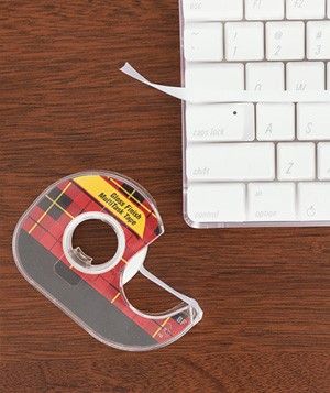 Офисный лайфхак