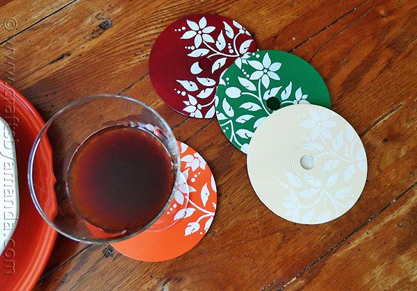 Офисный лайфхак