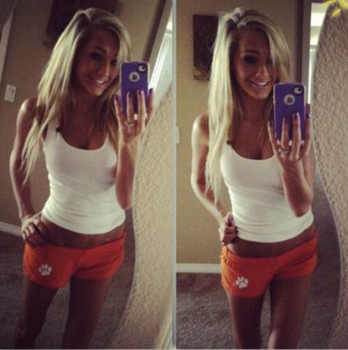 Самострелы