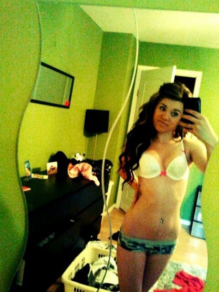 Самострелы