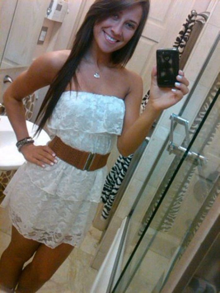 Самострелы