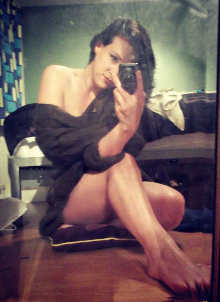 Самострелы