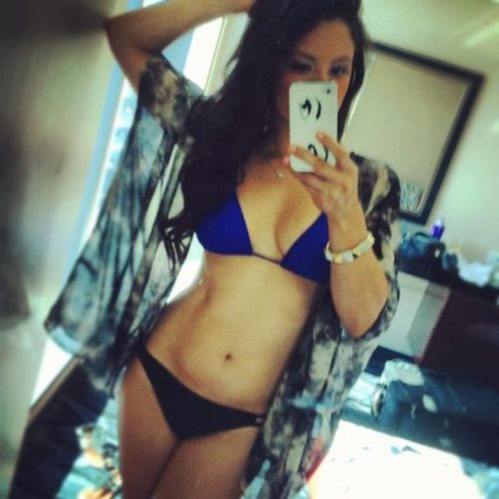 Самострелы