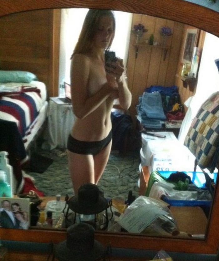 Самострелы