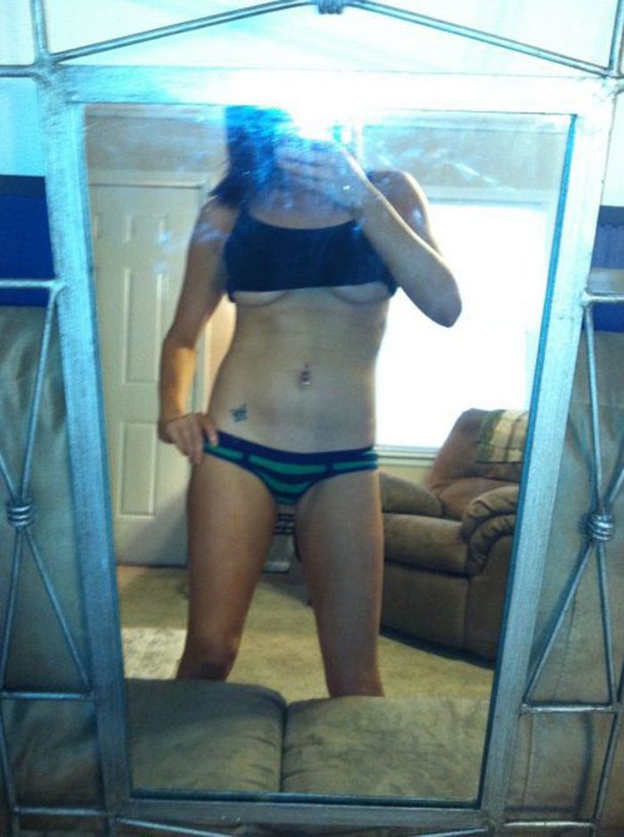 Самострелы