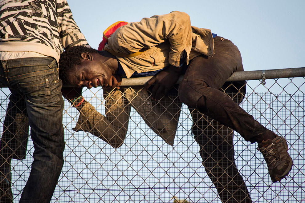 Мир, в котором мы живем Мир, в котором мы живем