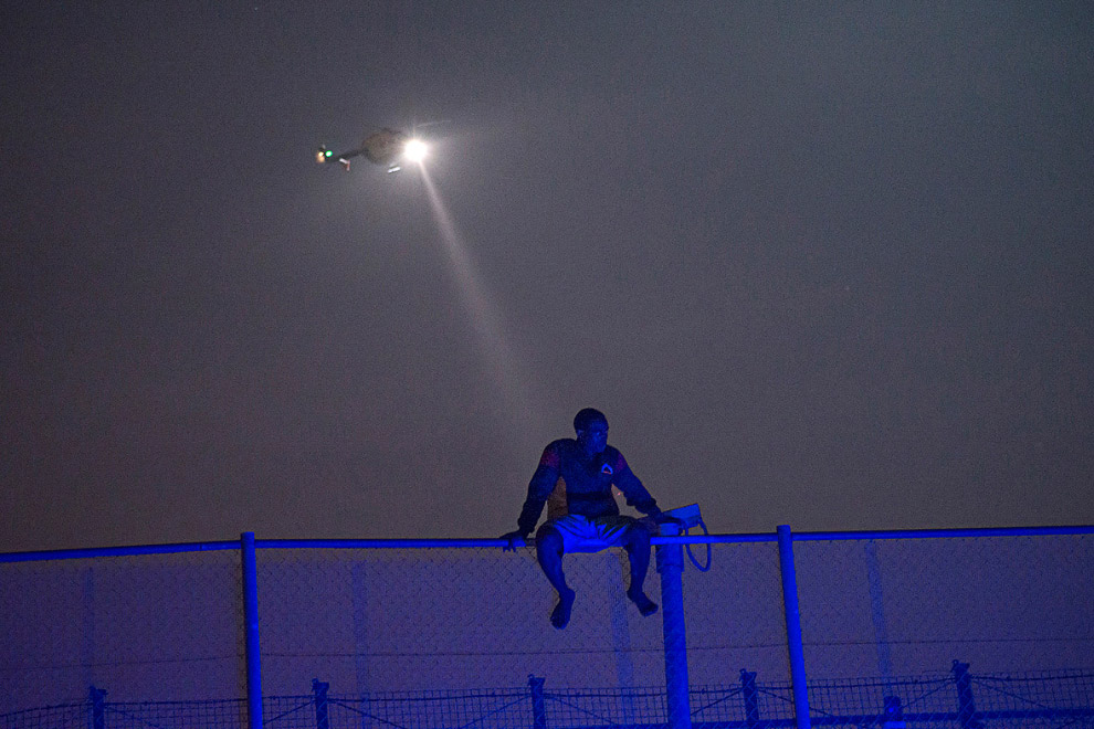 Мир, в котором мы живем Мир, в котором мы живем