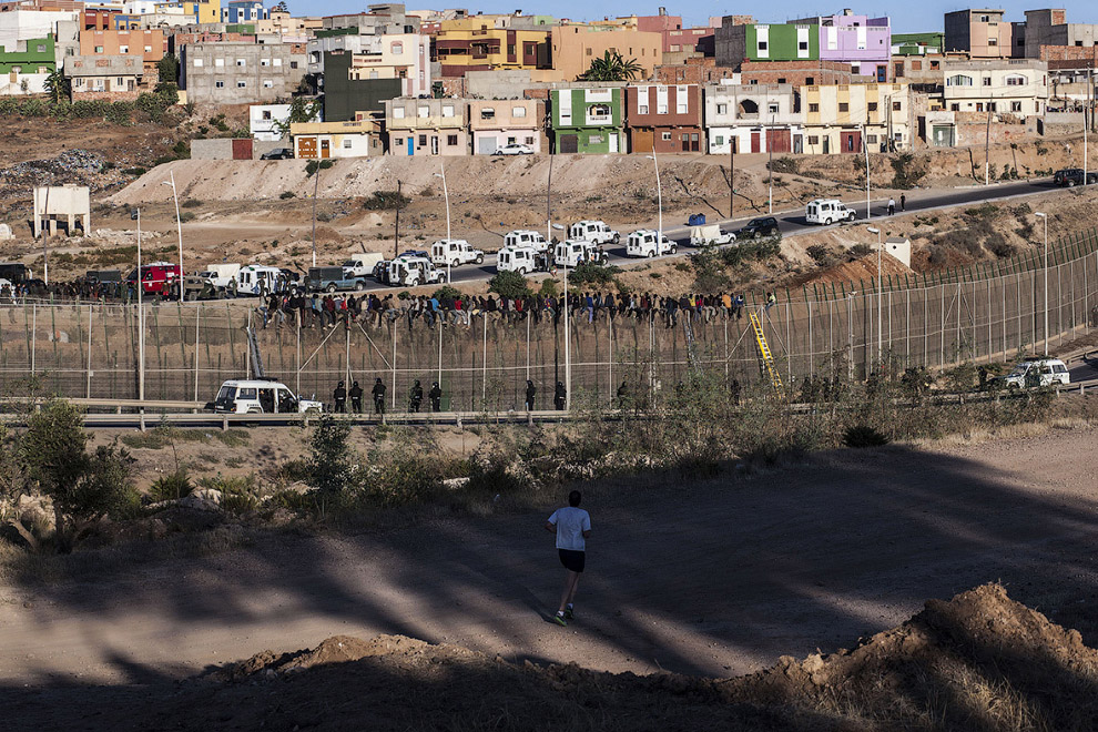 Мир, в котором мы живем Мир, в котором мы живем