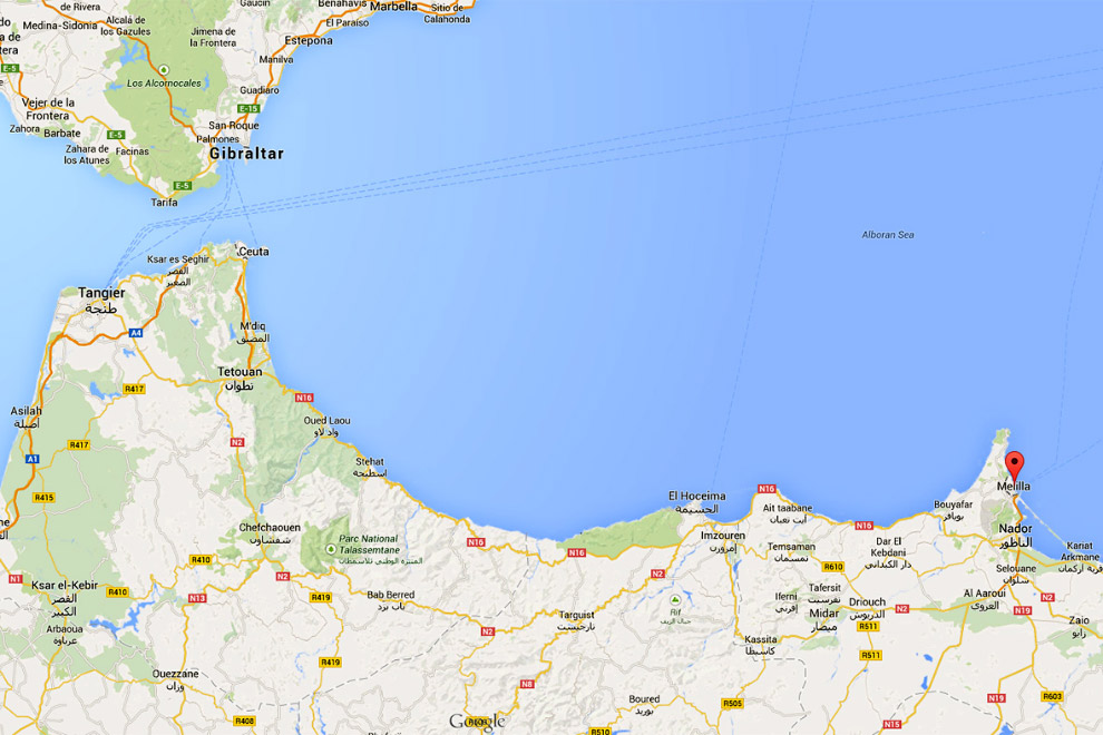 Мир, в котором мы живем Мир, в котором мы живем