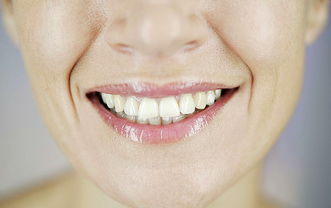 30 лучших бесплатных удовольствий в жизни