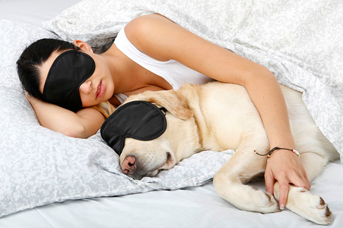 30 лучших бесплатных удовольствий в жизни