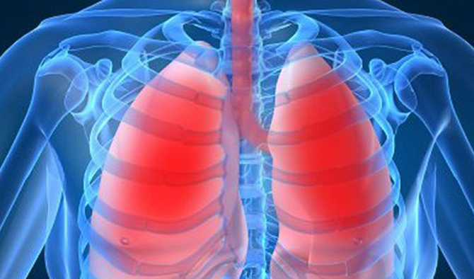 Как закалить свое тело, чтобы никогда не болеть Как закалить свое тело, чтобы никогда не болеть