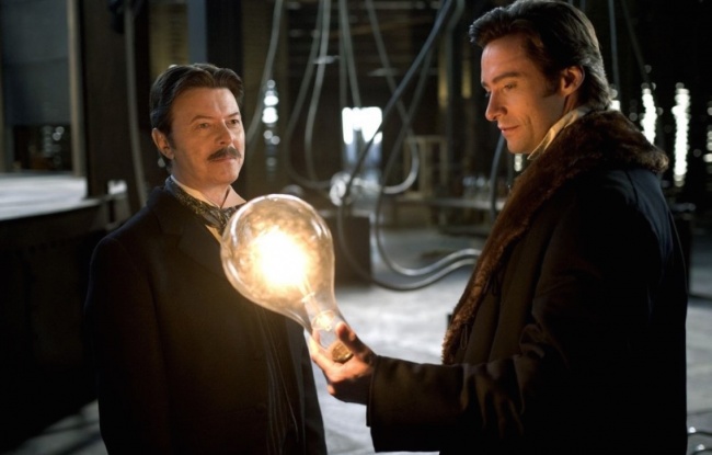 20 фильмов, которым зрители поставили высший балл