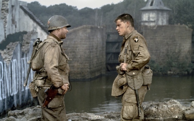 20 фильмов, которым зрители поставили высший балл