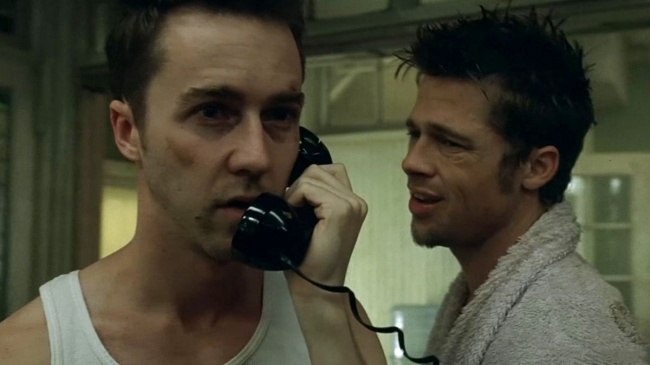 20 фильмов, которым зрители поставили высший балл