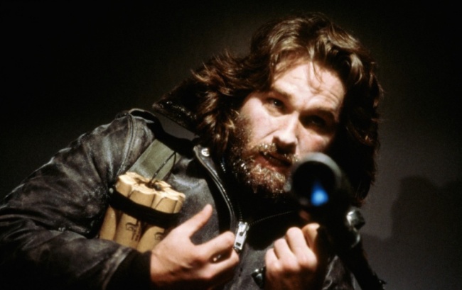 20 фильмов, которым зрители поставили высший балл