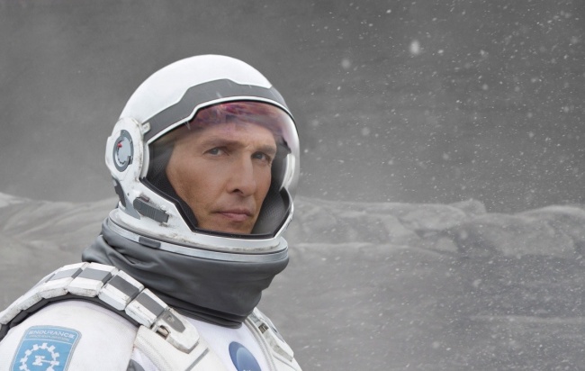 20 фильмов, которым зрители поставили высший балл