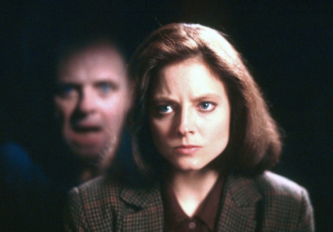 20 фильмов, которым зрители поставили высший балл