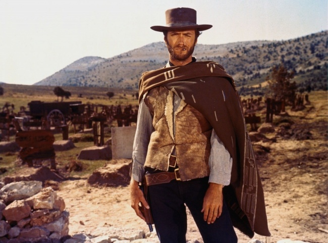 20 фильмов, которым зрители поставили высший балл