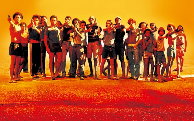 20 фильмов, которым зрители поставили высший балл