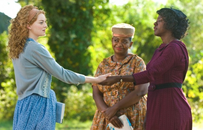 20 фильмов, которым зрители поставили высший балл