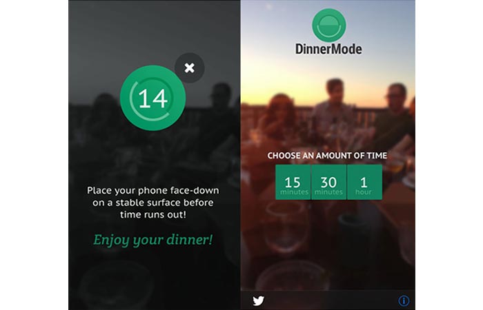 Как контролировать зависимость от смартфона