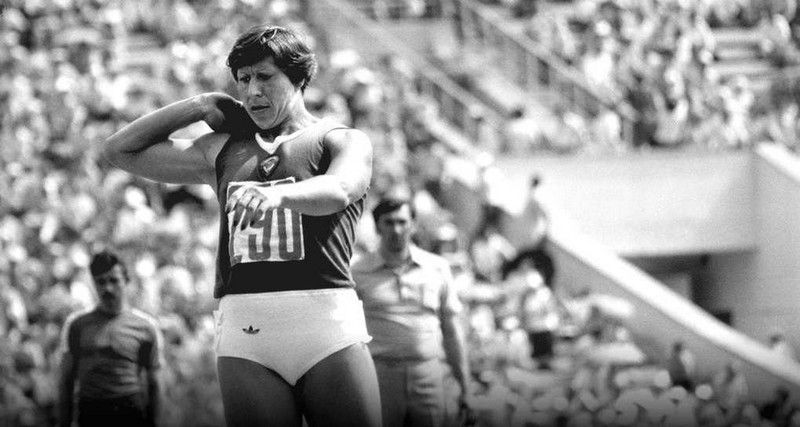 Самые громкие скандалы олимпийских игр