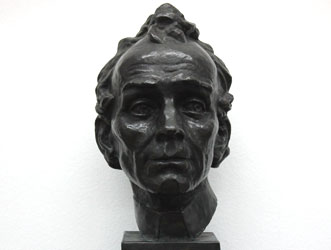 7 малоизвестных фактов об Александре Суворове 7 малоизвестных фактов об Александре Суворове