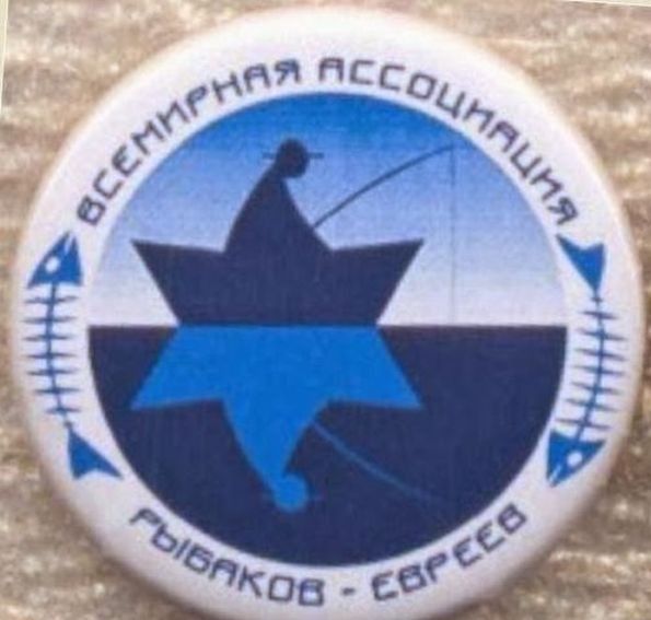 Народные маразмы