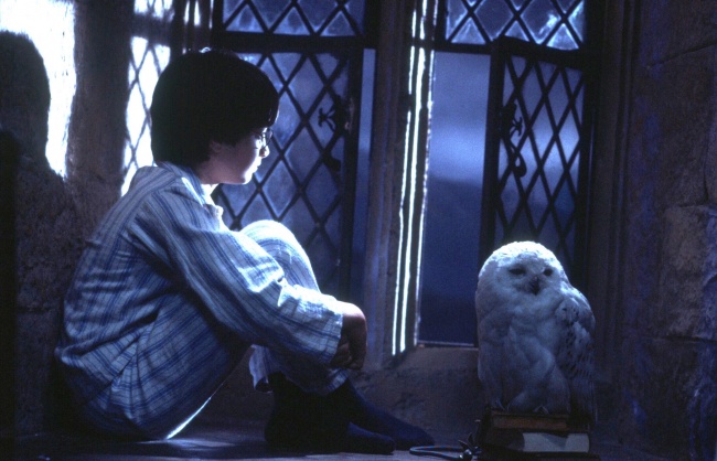 Фильмы, которые приблизят новогоднее настроение