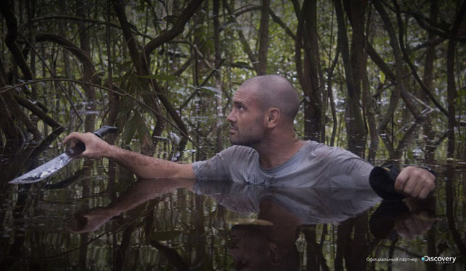 На грани жизни и смерти На грани жизни и смерти