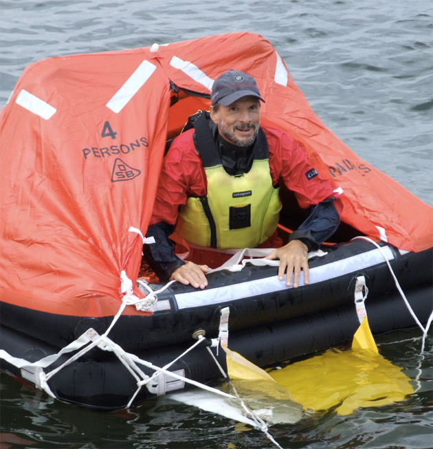 На грани жизни и смерти На грани жизни и смерти