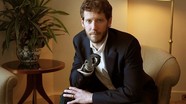 На грани жизни и смерти На грани жизни и смерти