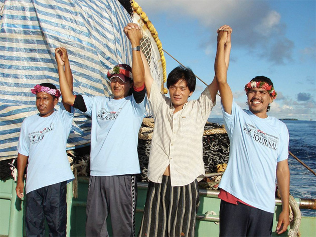 На грани жизни и смерти На грани жизни и смерти